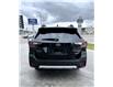 2020 Subaru Outback Limited XT (Stk: POO1437) in Calgary - Image 5 of 9