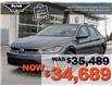 2025 Volkswagen Jetta Highline (Stk: N14872) in Ottawa - Image 1 of 24