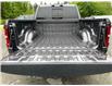 2025 RAM 1500 Sport (Stk: C257150) in Port Alberni - Image 10 of 14