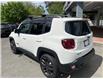 2019 Jeep Renegade North (Stk: CBTD3757) in Port Alberni - Image 3 of 10