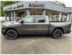 2025 RAM 1500 Sport (Stk: C257150) in Port Alberni - Image 2 of 14