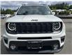 2019 Jeep Renegade North (Stk: CBTD3757) in Port Alberni - Image 7 of 10