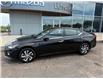 2019 Nissan Altima 2.5 S (Stk: 24424) in Pembroke - Image 2 of 30