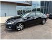 2019 Nissan Altima 2.5 S (Stk: 24424) in Pembroke - Image 3 of 30