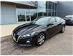 2019 Nissan Altima 2.5 S (Stk: 24424) in Pembroke - Image 4 of 30