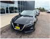 2019 Nissan Altima 2.5 S (Stk: 24424) in Pembroke - Image 5 of 30