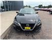 2019 Nissan Altima 2.5 S (Stk: 24424) in Pembroke - Image 6 of 30