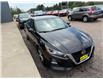 2019 Nissan Altima 2.5 S (Stk: 24424) in Pembroke - Image 7 of 30