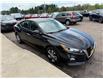 2019 Nissan Altima 2.5 S (Stk: 24424) in Pembroke - Image 8 of 30
