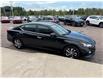 2019 Nissan Altima 2.5 S (Stk: 24424) in Pembroke - Image 9 of 30