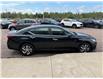 2019 Nissan Altima 2.5 S (Stk: 24424) in Pembroke - Image 10 of 30