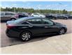 2019 Nissan Altima 2.5 S (Stk: 24424) in Pembroke - Image 11 of 30
