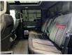 2022 Ford F-150 Lariat (Stk: P24042) in Melfort - Image 13 of 15