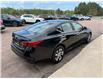 2019 Nissan Altima 2.5 S (Stk: 24424) in Pembroke - Image 12 of 30