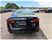 2019 Nissan Altima 2.5 S (Stk: 24424) in Pembroke - Image 13 of 30