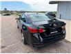 2019 Nissan Altima 2.5 S (Stk: 24424) in Pembroke - Image 14 of 30