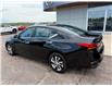 2019 Nissan Altima 2.5 S (Stk: 24424) in Pembroke - Image 15 of 30