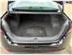 2019 Nissan Altima 2.5 S (Stk: 24424) in Pembroke - Image 17 of 30
