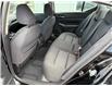 2019 Nissan Altima 2.5 S (Stk: 24424) in Pembroke - Image 18 of 30