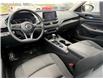 2019 Nissan Altima 2.5 S (Stk: 24424) in Pembroke - Image 19 of 30