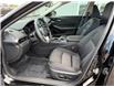 2019 Nissan Altima 2.5 S (Stk: 24424) in Pembroke - Image 20 of 30
