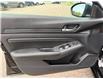 2019 Nissan Altima 2.5 S (Stk: 24424) in Pembroke - Image 21 of 30