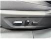2019 Nissan Altima 2.5 S (Stk: 24424) in Pembroke - Image 22 of 30