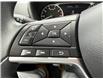 2019 Nissan Altima 2.5 S (Stk: 24424) in Pembroke - Image 24 of 30