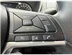 2019 Nissan Altima 2.5 S (Stk: 24424) in Pembroke - Image 25 of 30