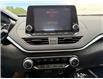 2019 Nissan Altima 2.5 S (Stk: 24424) in Pembroke - Image 26 of 30