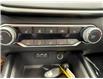 2019 Nissan Altima 2.5 S (Stk: 24424) in Pembroke - Image 27 of 30