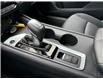 2019 Nissan Altima 2.5 S (Stk: 24424) in Pembroke - Image 28 of 30