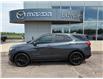 2021 Chevrolet Equinox LT (Stk: 24423) in Pembroke - Image 1 of 30