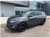 2021 Chevrolet Equinox LT (Stk: 24423) in Pembroke - Image 3 of 30