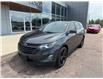 2021 Chevrolet Equinox LT (Stk: 24423) in Pembroke - Image 4 of 30