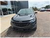 2021 Chevrolet Equinox LT (Stk: 24423) in Pembroke - Image 5 of 30