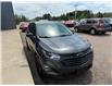 2021 Chevrolet Equinox LT (Stk: 24423) in Pembroke - Image 6 of 30