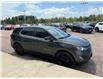 2021 Chevrolet Equinox LT (Stk: 24423) in Pembroke - Image 7 of 30