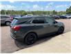 2021 Chevrolet Equinox LT (Stk: 24423) in Pembroke - Image 9 of 30