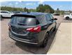 2021 Chevrolet Equinox LT (Stk: 24423) in Pembroke - Image 10 of 30