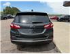 2021 Chevrolet Equinox LT (Stk: 24423) in Pembroke - Image 11 of 30