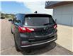 2021 Chevrolet Equinox LT (Stk: 24423) in Pembroke - Image 12 of 30