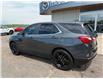 2021 Chevrolet Equinox LT (Stk: 24423) in Pembroke - Image 13 of 30
