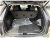 2021 Chevrolet Equinox LT (Stk: 24423) in Pembroke - Image 15 of 30