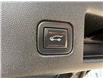 2021 Chevrolet Equinox LT (Stk: 24423) in Pembroke - Image 16 of 30