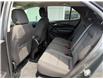 2021 Chevrolet Equinox LT (Stk: 24423) in Pembroke - Image 17 of 30