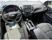 2021 Chevrolet Equinox LT (Stk: 24423) in Pembroke - Image 18 of 30