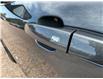 2021 Chevrolet Equinox LT (Stk: 24423) in Pembroke - Image 19 of 30
