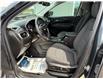 2021 Chevrolet Equinox LT (Stk: 24423) in Pembroke - Image 20 of 30