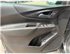 2021 Chevrolet Equinox LT (Stk: 24423) in Pembroke - Image 21 of 30